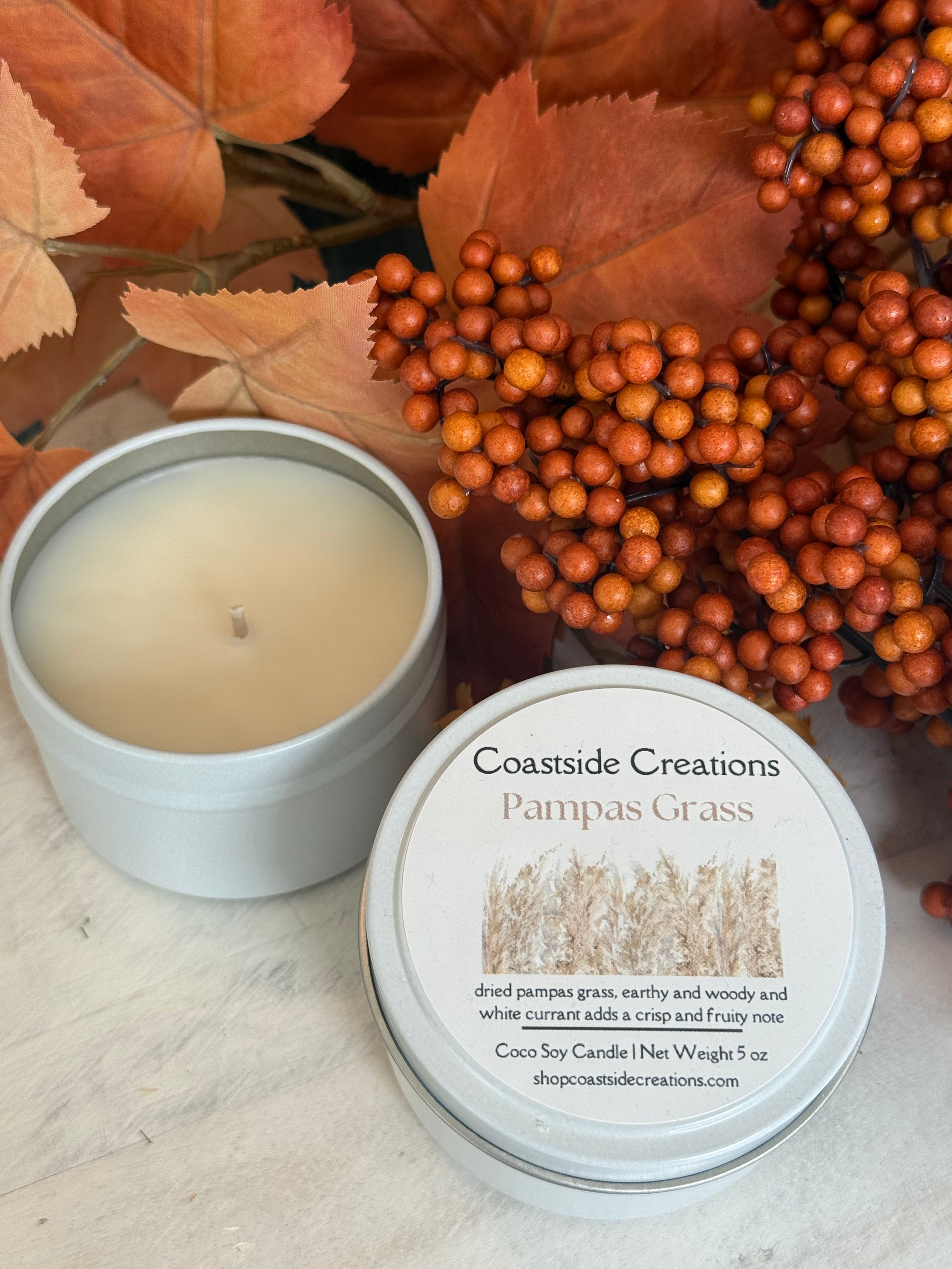 🍂 Bakery Edition – Fall’s Coziest Treats